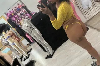 💋🍓120 outcall hhr Special text me 💕 🔥 - Image 2