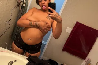 💋🍓120 outcall hhr Special text me 💕 🔥 - Image 1