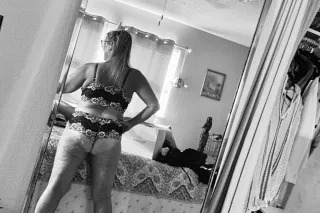 💗🦩Your sexy cougar is ready to play 🫦💋💄 - Image 11