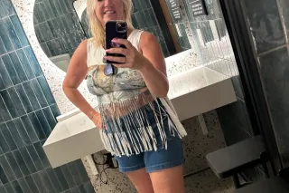 💗🦩Your sexy cougar is ready to play 🫦💋💄 - Image 7