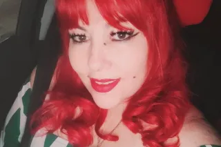 cubana loka - Image 8