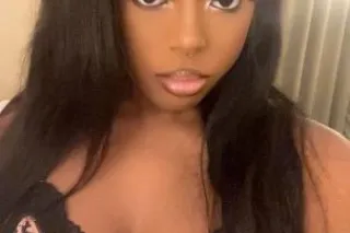 outcall only, no cheap dudes -... - Image 2