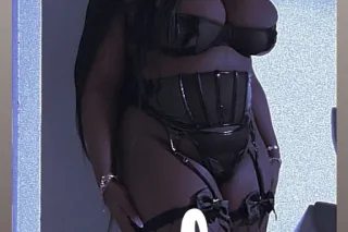 MILKING🥶RIMMING🍆ANAL🕳 PEGGING🙈👅💐💋 - Image 2