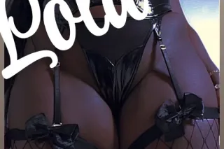 MILKING🥶RIMMING🍆ANAL🕳 PEGGING🙈👅💐💋 - Image 4