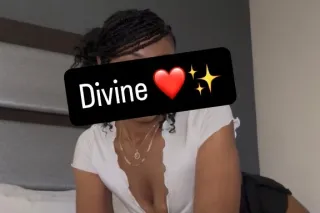 OUTCALLSS CAR DATES😳💋SLutTy HIPPIE PRincESs💦💦🅒🅛🅘🅒🅚 🍒🍭 🅗🅔🅡🅔 💎 💨L E A V E 🚶🏽🚶🏻 HAPPY 🙌🎯💯Re🅰L 👅 N⭕➡R.U.S.H 🍒 ✨ ʟᵉᵗ ᴍᵉ sᵁᶜᴷ ʏᵒᵘᴿ ᴄ⭕ᴄᴋ💢 & ?? - Image 4