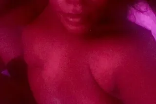 GOODMORNING ! CAN I COME DRAIN U OUT/INCALL ONLY - Image 10