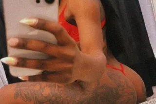 New✈in Town🥰Lori &amp; Layla 💦Cum get a ⭐⭐⭐⭐⭐Upscale🥰Experience😉Dance👯♂&amp; 💆🏽♂Massage😉$pecials Completely Satisfying 🔥🔥🔥 - Image 6