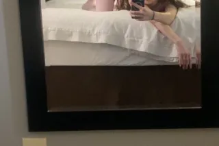 2 GIRL SPECIAL💦 CUM PLAY WITH ... - Image 3