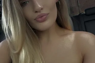 im located in branson but will travel🥰 400➕ - Image 3