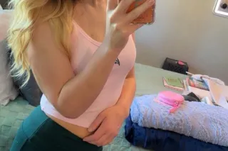 im located in branson but will travel🥰 400➕ - Image 4