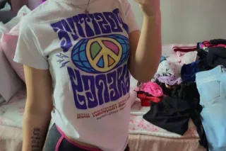 im located in branson but will travel🥰 400➕ - Image 7