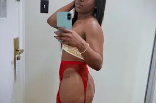 Sexi Exotic Chocolate Doll Available 24/7😻 - Image 8