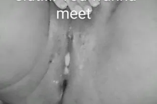 qPlease Cum InSiDe!!!CumDuMp Party Specials❄ ⛽😘🚗 - Image 3