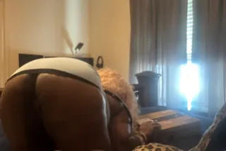 qPlease Cum InSiDe!!!CumDuMp Party Specials❄ ⛽😘🚗 - Image 7