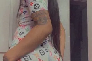 The Petite Princess 🧚 - 28 - Image 4