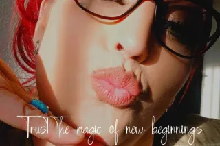 Suckin Cock like it's your first and last time, conveniently located at the Stratosphere Casino! 💋💦 Top 3 - Image 12