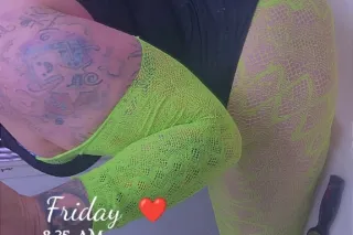 Suckin Cock like it's your fir... - Image 3