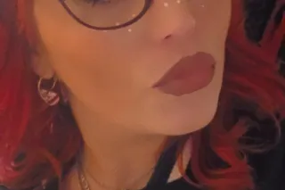 Suckin Cock like it's your fir... - Image 1