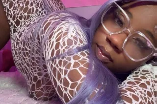 YOUR NASYTYY SERVANT 🥹🤍🤍💮 - Image 3