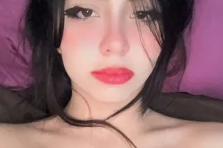 Text me here 👉209 373 8 190 Available 💖Motel/House/Incall/Outcall🚗Carfun - Image 1