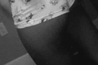 its ya girl yella bone🫦 and i ... - Image 4