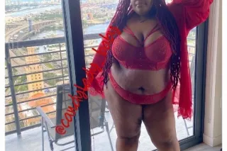 LAST DAY in TOWN ❗❗ 🩷🩷🩷❤️❤️ ❗‼JUiCY BBW 🍑😍💦 - Image 5