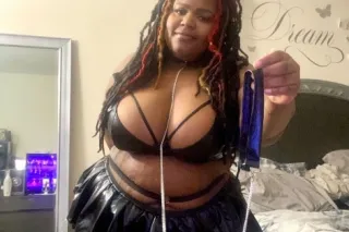 LAST DAY in TOWN ❗❗ 🩷🩷🩷❤️❤️ ❗‼JUiCY BBW 🍑😍💦 - Image 6