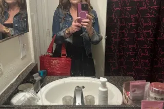 😘😘😘IN TOWN FOR TONIGHT ONLY!!!!😘😘😘 - Image 10