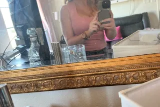 😘😘😘IN TOWN FOR TONIGHT ONLY!!!!😘😘😘 - Image 11