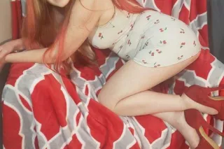 😘😘😘IN TOWN FOR TONIGHT ONLY!!!!😘😘😘 - Image 1