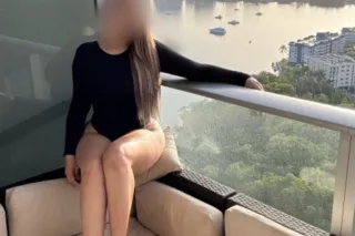 Sexy Latina girl with exclusive services in PITTSBURGH - Image 4