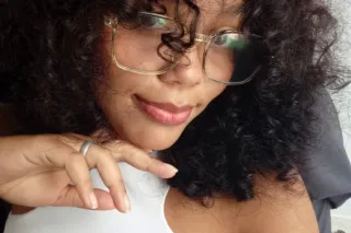 I’m Lucia ✨ 100% REAL 💯 and ready to make you lose control 🔥 Not every moment is forgettable… some are meant to be felt 😘 - Image 2