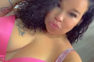 Happy Happy Freaky Fucking Fri... - Image 4