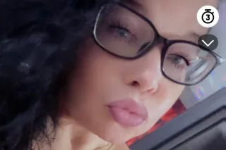 Happy Happy Freaky Fucking Friday 🥰🤯😈🥵🤤 - Image 9