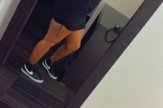Bella looking for facetime fun and incalls - Image 8