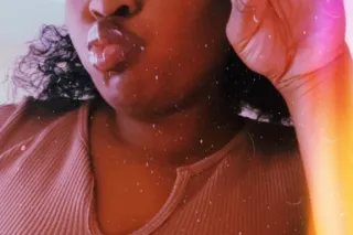 Come have Fun dont bring that drama to my line thanks - Image 4