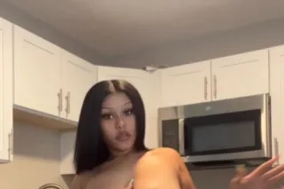 Incalls ❤Pretty and Exotic🇹🇭Sexy Always available 💋Current Real Pics 😍 - Image 3