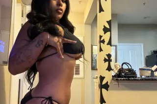 Incalls ❤Pretty and Exotic🇹🇭Sexy Always available 💋Current Real Pics 😍 - Image 5