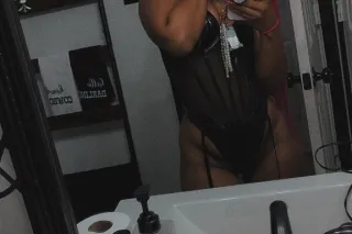 MAKE YOUR WILDEST FANTASIES COME ALIVE - Image 3