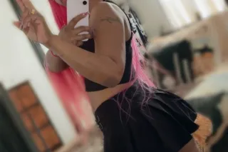 MAKE YOUR WILDEST FANTASIES COME ALIVE - Image 4