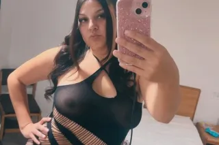 💋 𝒜𝓋𝒶𝒾𝓁𝒶𝒷𝓁𝑒 OUTCALLS & CARDATE... - Image 3