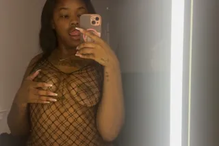 Freaky Fridayss Come Get Fucke... - Image 3