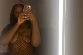 Freaky Fridayss Come Get Fucke... - Image 4