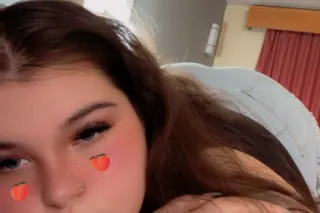 BBW WET PUSSY BACK IN TOWN ONE NIGHT HERE - Image 7