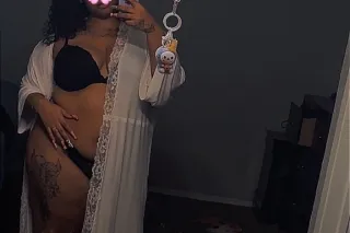 incall ᴿᴱᴬᴸ &ᴿᴱᴬᴰᵞ💕𝑳𝒖𝒙𝒖𝒓𝒚 𝑼𝒑𝒔𝒄... - Image 3
