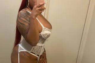 💫𝐍𝐄𝐖 𝐈𝐍 𝐓𝐎𝐖𝐍📲💕 CUM TO THE STAR & SLUT ME OUT 💙 - Image 3