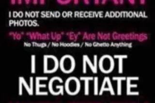 🔥🚘 HALF 🫳🏾 OFF 🫶🏾 THURSDAY 🌬 NEW 💘 🥂🎈 CLIENT 🫶🏾 SPECIAL 😈 IF READY NOW 📍IN 🥃 CALLS 🏨 ONLY 🔥 - Image 3