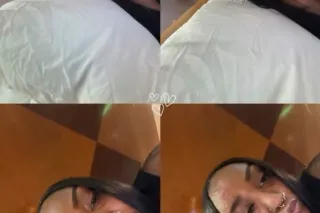 $80 QV cum try the best🔥🤯incalls🏡tight wet🐱💦sloppy deepthroat👅🍆😏let me suck u dry💦😍😏CUM see the BEST 🥇i PROMISE you'll FORGET 🚫 the REST 😏🫦 - Image 8