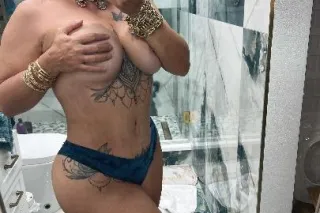 la bibi real NO DEPOSITO - Image 11