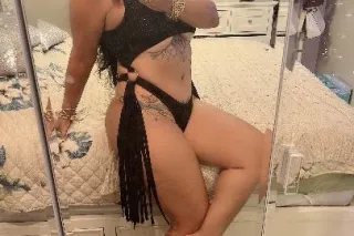 la bibi real NO DEPOSITO - Image 6
